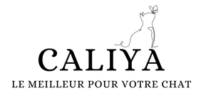CALIYA